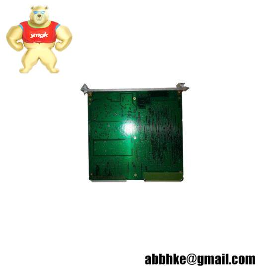 ABB P4LQA HENF209736R0003