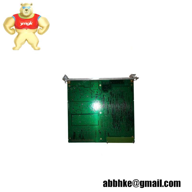 ABB P4LQA HENF209736R0003