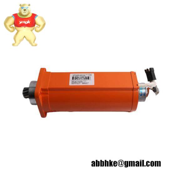 ABB P4LQA HENF209736R0003