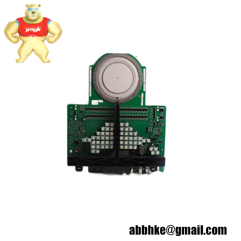 ABB PCD230A 3BHE022291R0101