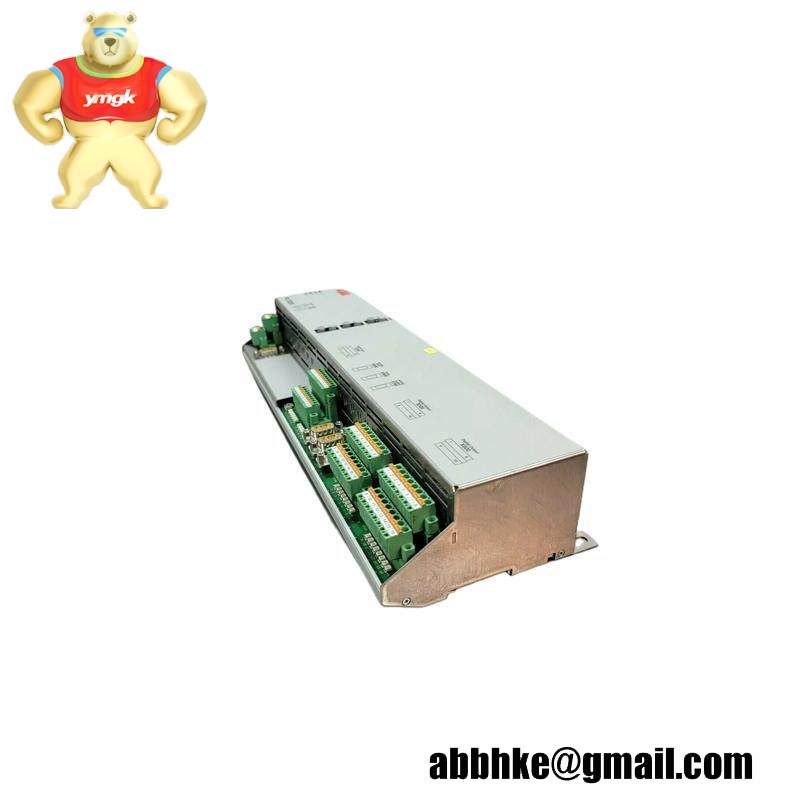 ABB PCD235A101 3BHE032025R0101