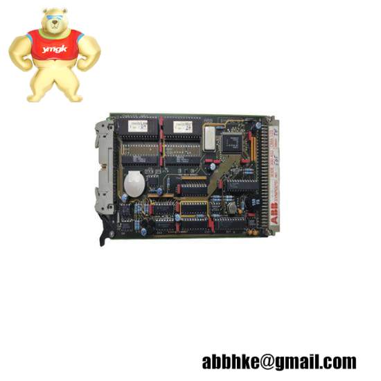 ABB PCD237A101 3BHE028915R0101