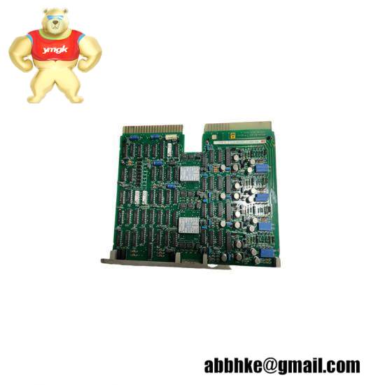 ABB PCD244A101