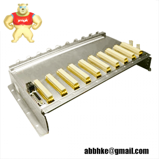 ABB PCD244A101