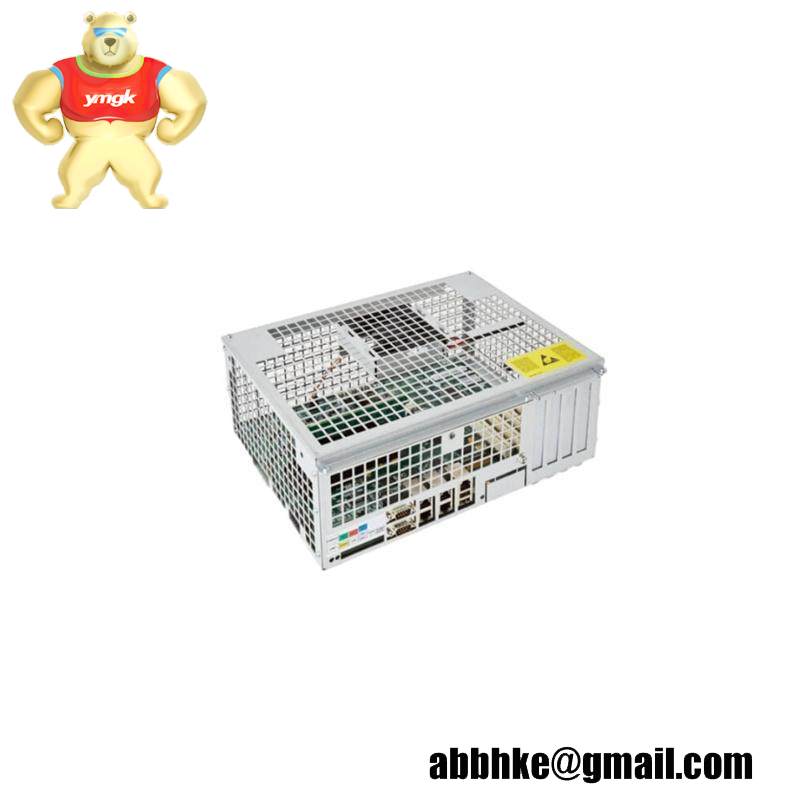 ABB PDD205A0121