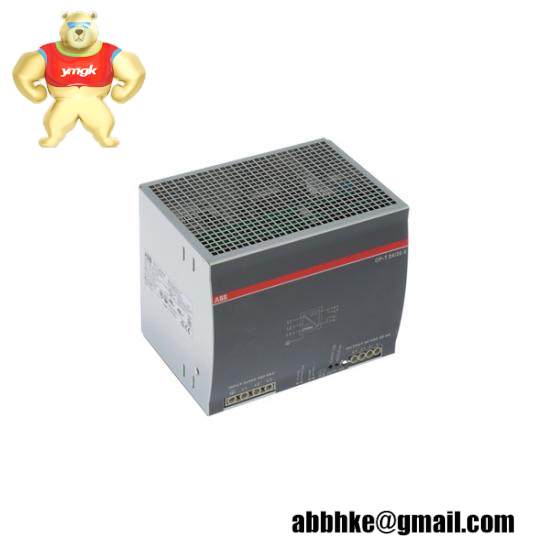 ABB PDD205A0121