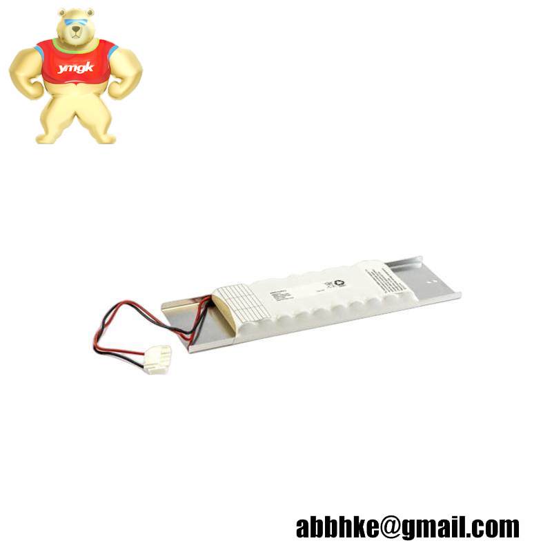 ABB PDD205A0121