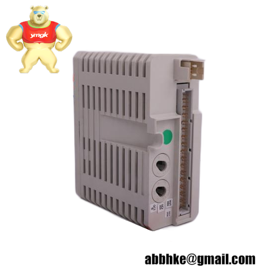 ABB PFEA111-20 3BSE028140R0020