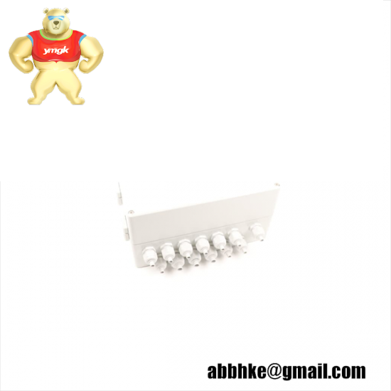 ABB PFEA113-65 3BSE050092R65