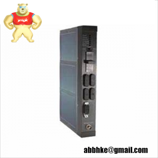ABB PFSA103D 3BSE002492R0001