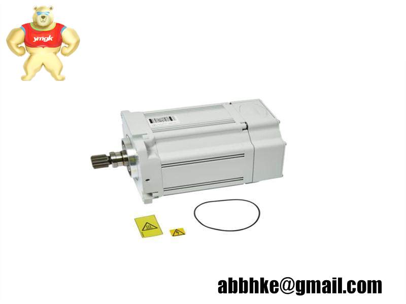 ABB PFSK151