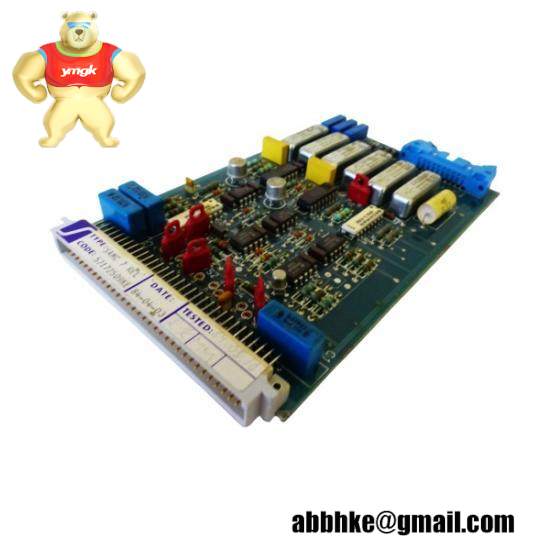 ABB PFSK151