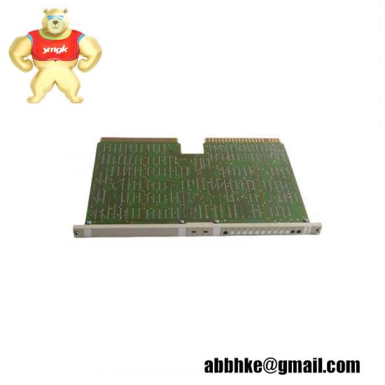 ABB PFSK151