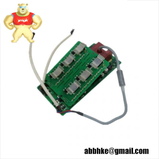 ABB PFTL101A 3BSE004166R1