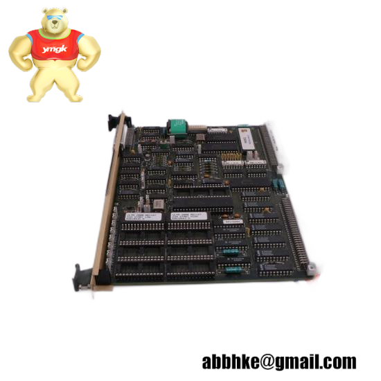 ABB PFTL101A 3BSE004166R1