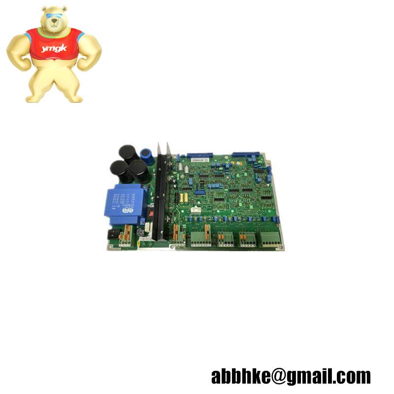 ABB PFTL101A 3BSE004166R1