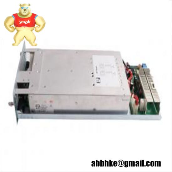 ABB PHARPS03000000