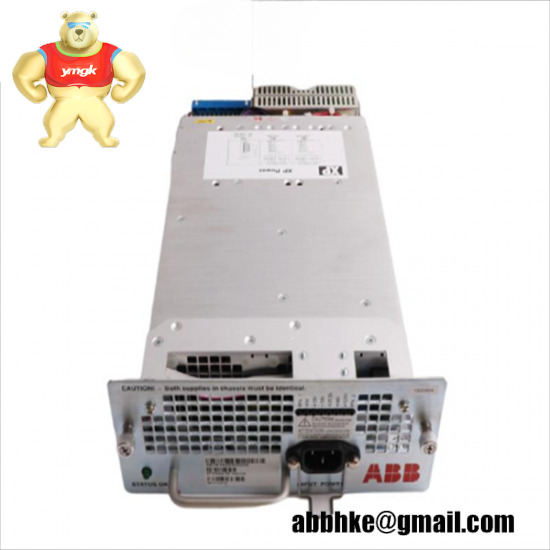 ABB PHARPS32000000