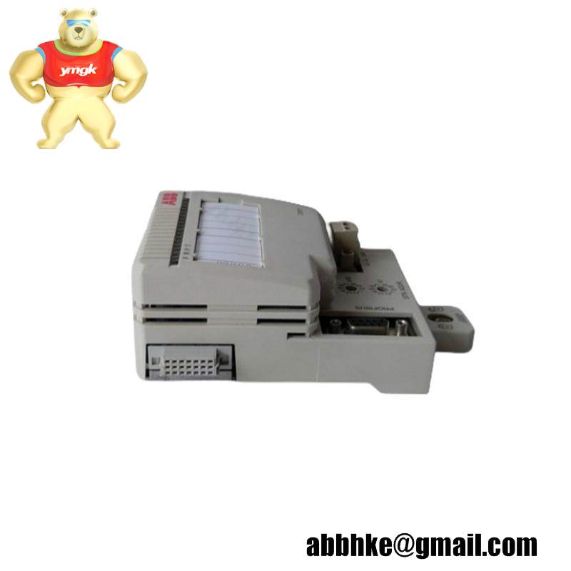 ABB PHARPS320000000