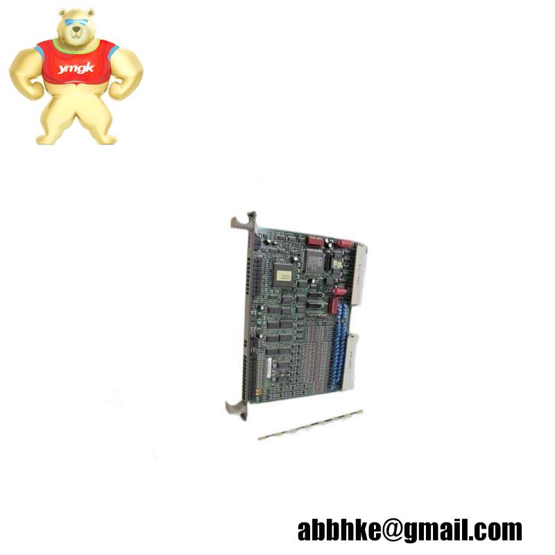 ABB PHARPS320000000