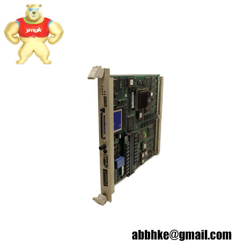 ABB PM511V16 3BSE011181R1