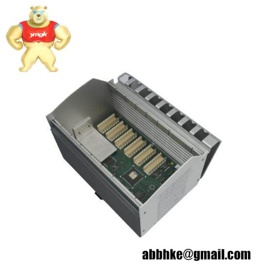 ABB PM802F