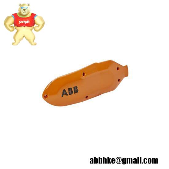 ABB PM820-1