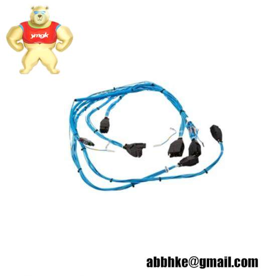 ABB PM858-C 3BSE093350R1