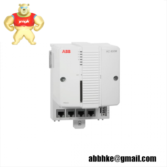 ABB 3HAC023325-001