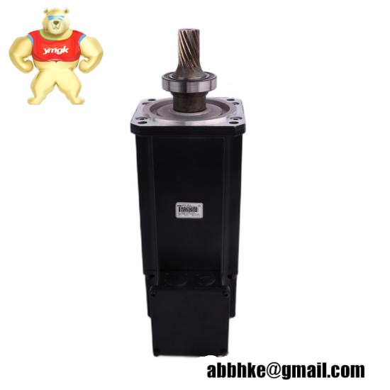 ABB PM902F 3BDH001000R0005