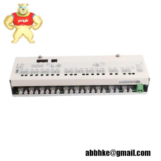 ABB PP875 3BSE092977R1