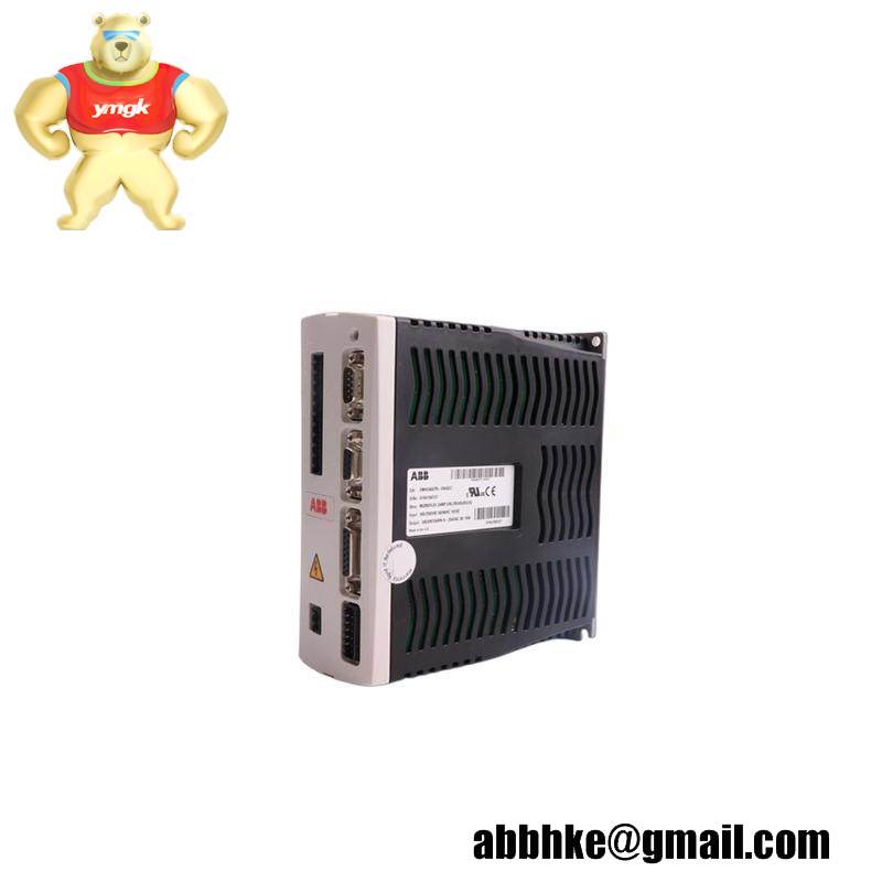 ABB PP875 3BSE092977R1