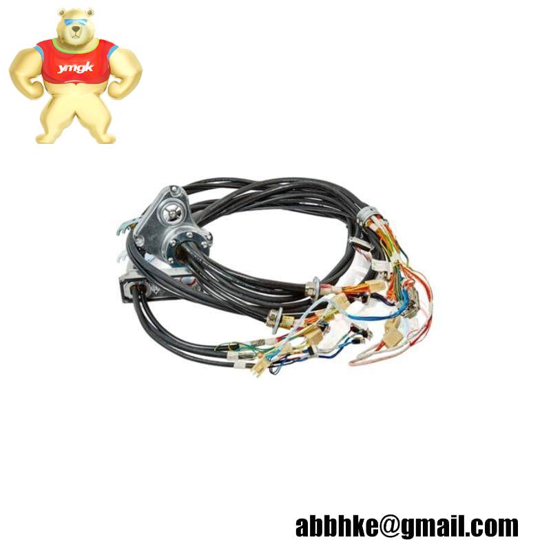 ABB PP881 3BSE092978R1