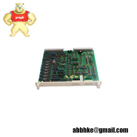 ABB PPC322BE1 HIEE300900R1