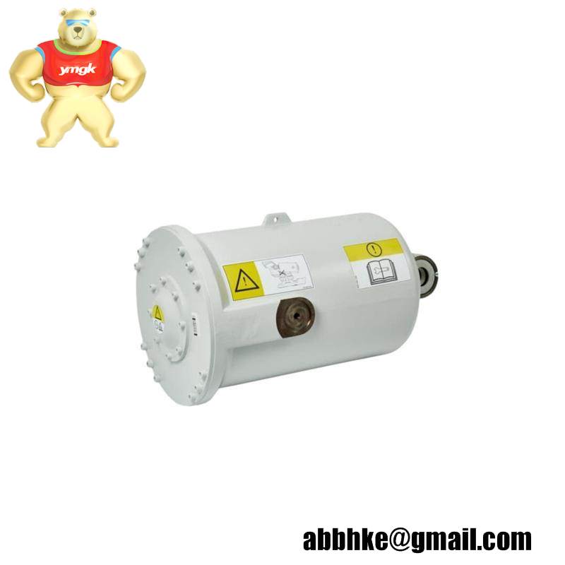 ABB PPC322BE1 HIEE300900R1