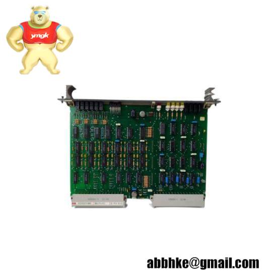 ABB PPC322BE1 HIEE300900R1