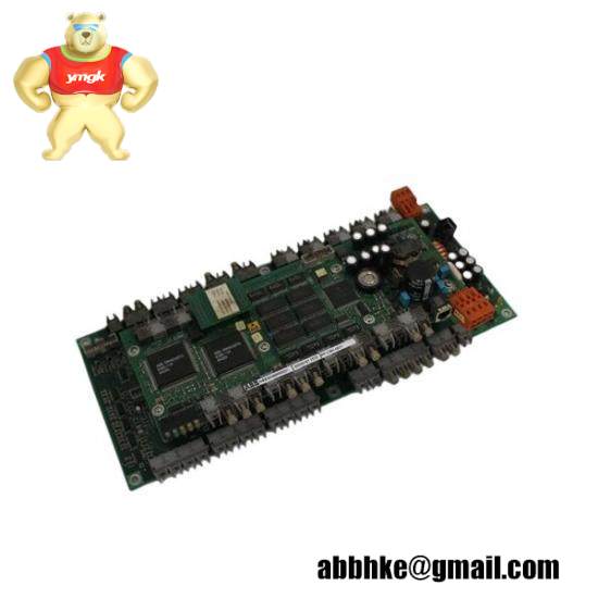 ABB PPC380AE01