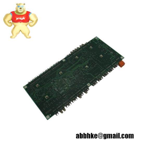 ABB PPC380AE01 HIEE300885R0001