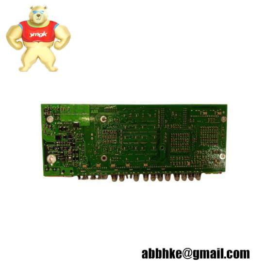 ABB PPC380AE01 HIEE300885R0001