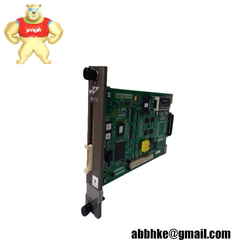 ABB PPC907BE101 3BHE024577R0101