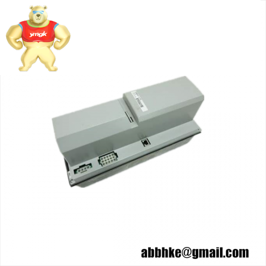 ABB PPD113B03-26-100110 3BHE023584R2634