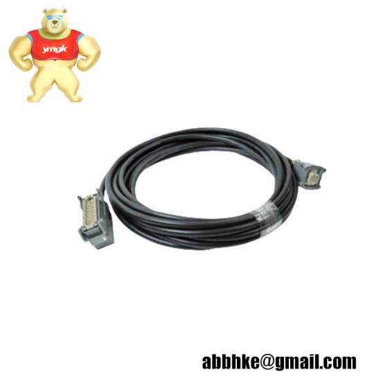 ABB PPD512 A10-15000