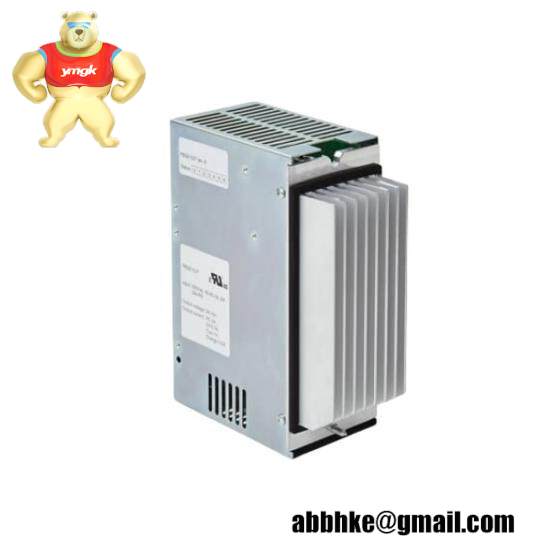 ABB PPD512 A10-15000