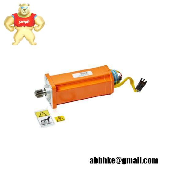 ABB PPD512 A10-15000