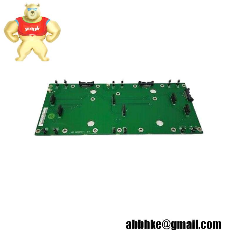 ABB REM620A_F NAMBBABA33E5BNN1XF