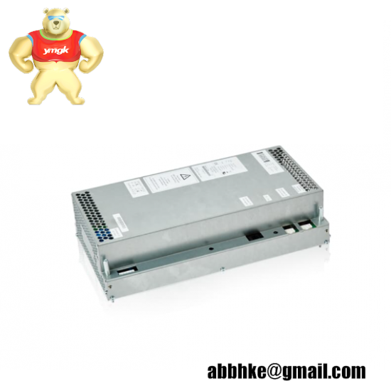 ABB REM620A_F NAMBBABA33E5BNN1XF