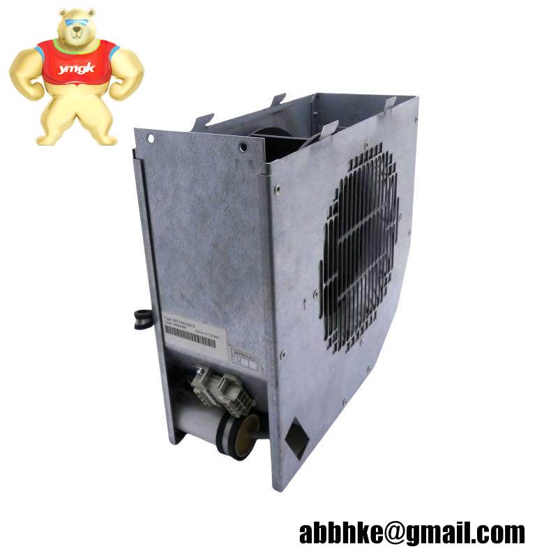 ABB REM620A_F NAMBBABA33E5BNN1XF