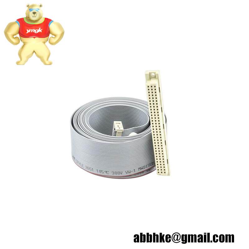 ABB RF522 3BSE000743R1