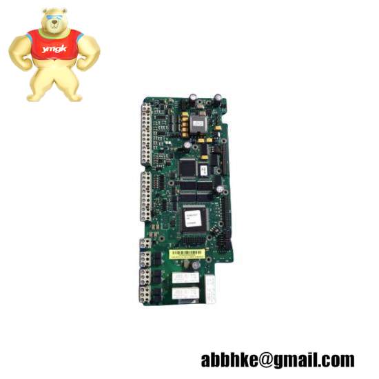 ABB 3BUR980001R1