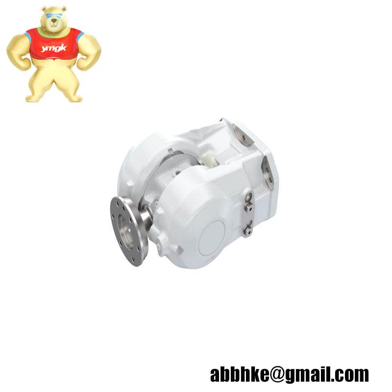 ABB RXIDK 1MRK000838-HA